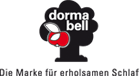 dormabell Logo